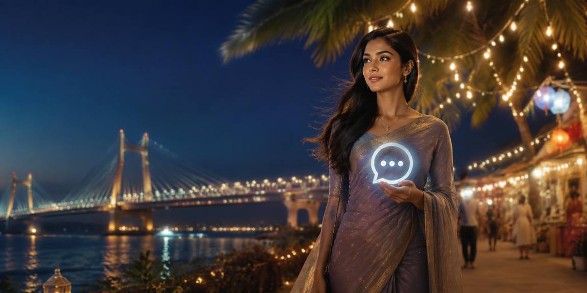111bd333 হাই-ক্যাপ স্লটের পুরো লবি এখন আপনার হাতে
