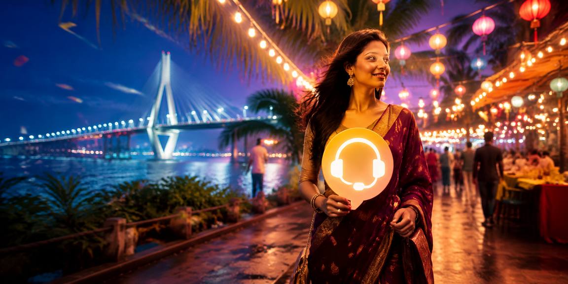 111bd333 অ্যাকাউন্ট প্রয়োজনীয়তা