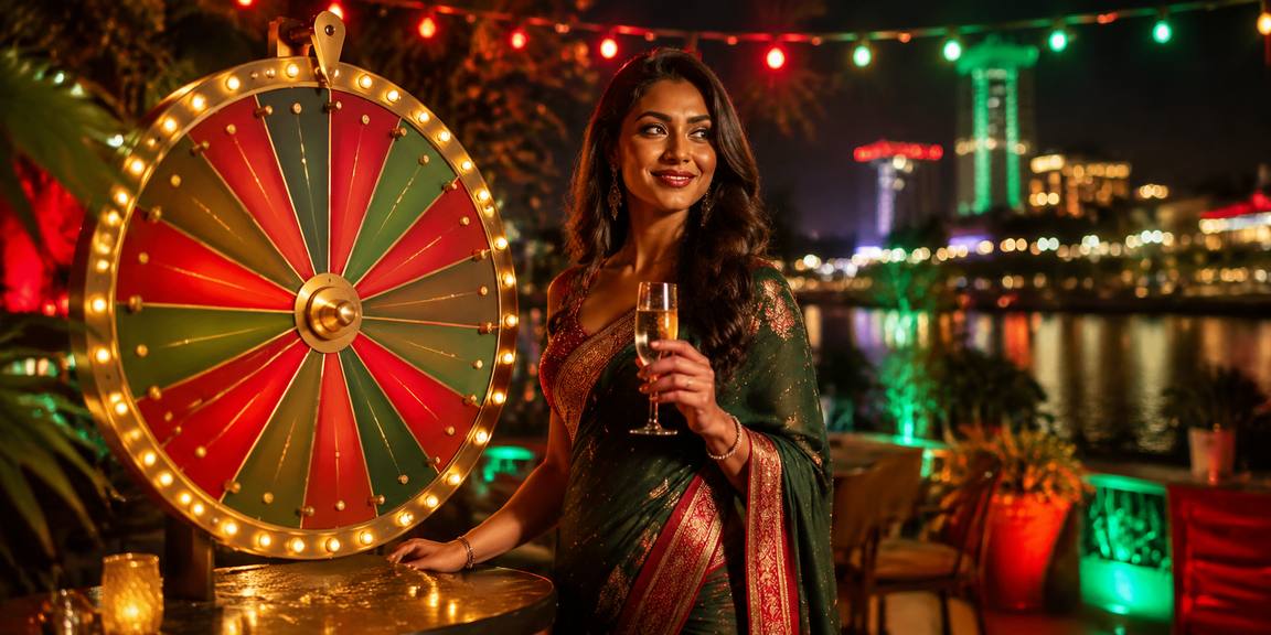 111bd333 ব্রাউজার সামঞ্জস্য