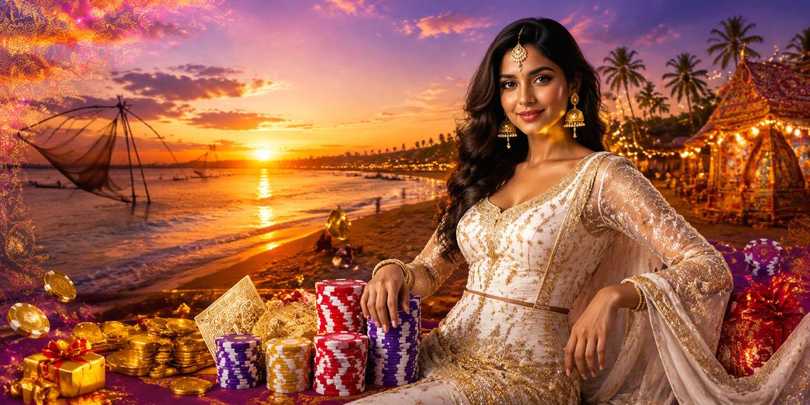 111bd333 111bd333 ক্যাসিনো — লাইভ টেবিল, স্লট ও ক্রিকেট বেটিং এক জায়গায়